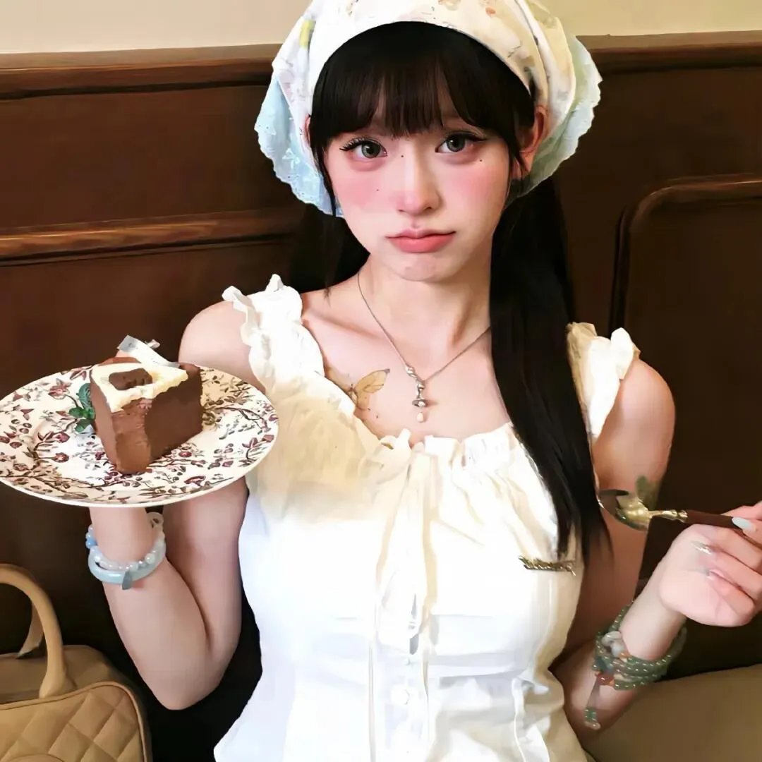 圣女贞德的审判