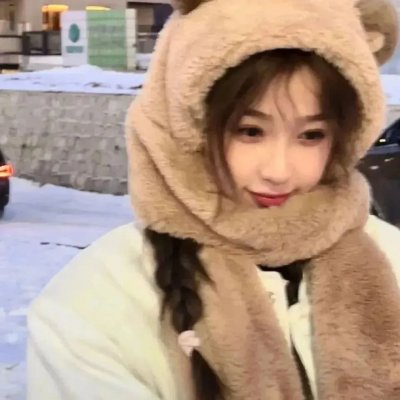 妻之告白