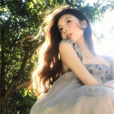灰姑娘企鹅的温柔故事