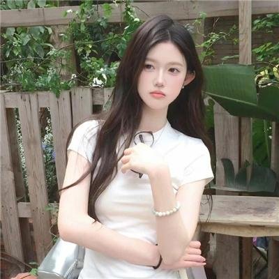 九凤家的锦鲤喵殿下