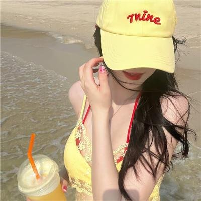 光影之妓
