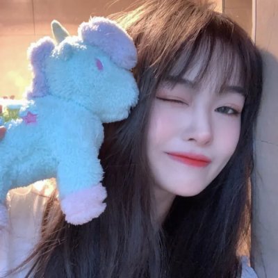 上帝的私生子