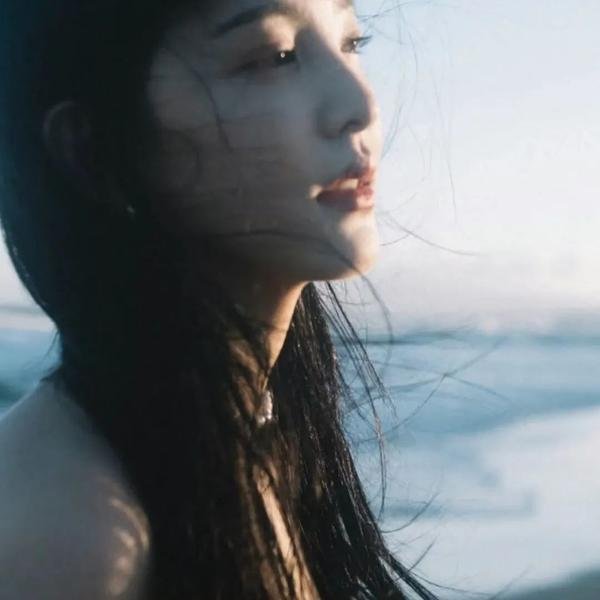 玉女私情