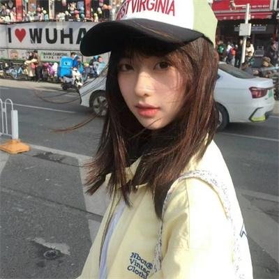 第二梦