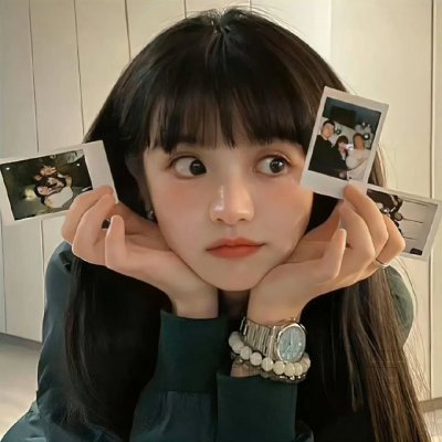 霸王妖姬
