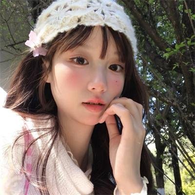 法官老爹
