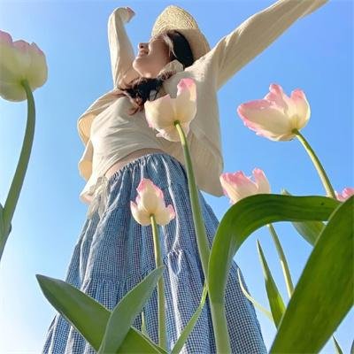 幸存的希德
