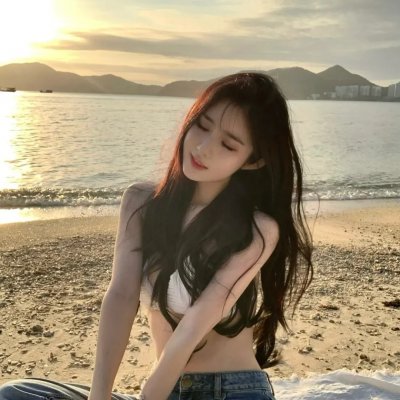 花儿与少年·丝路季
