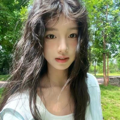 自由的代价
