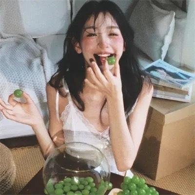 永不回头