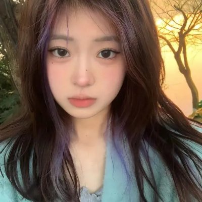秀逗小护士4