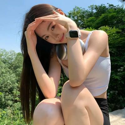 我们的高校时代