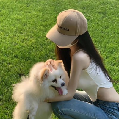 迷失方向