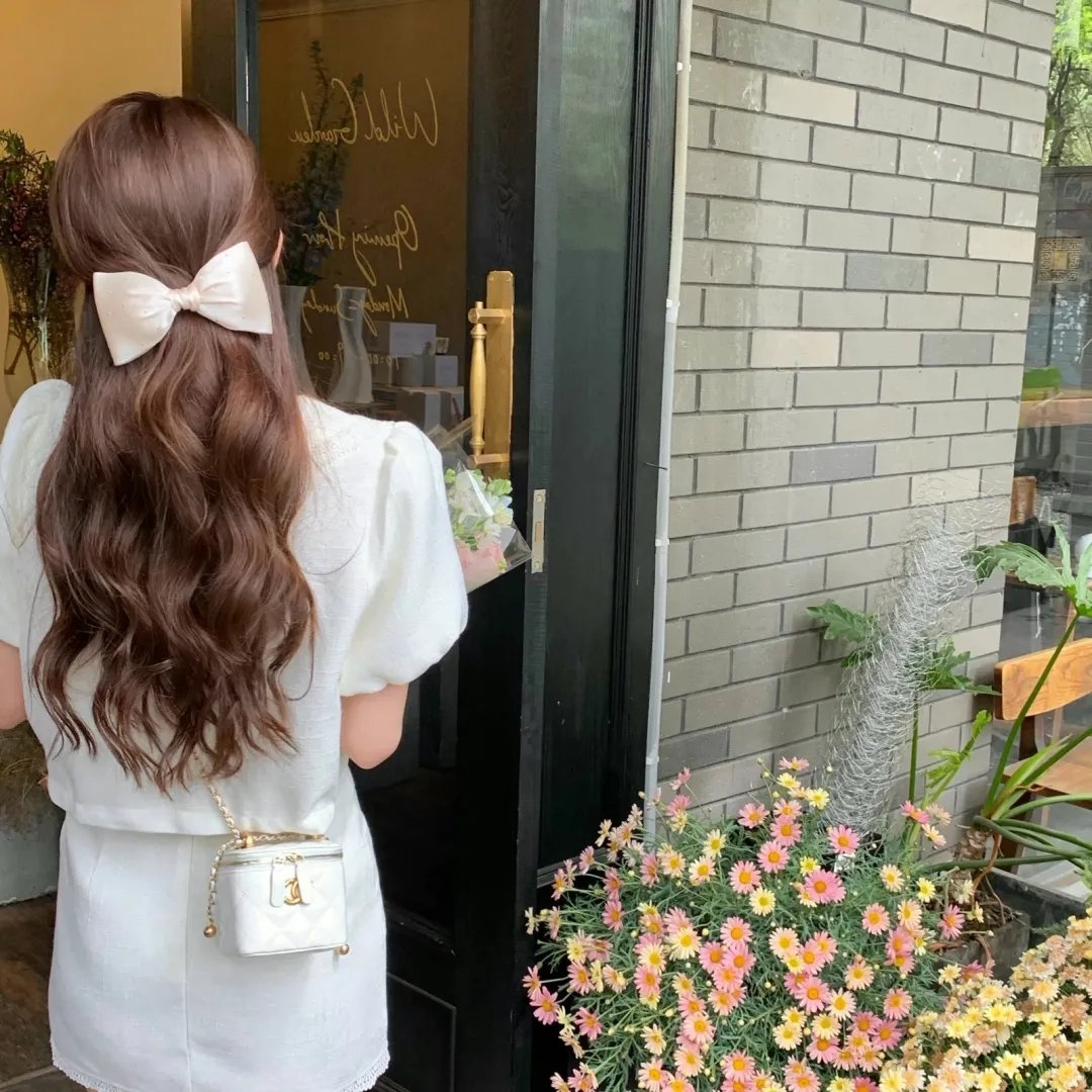 我和我的小黑豹