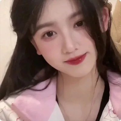 我的媳妇是女王